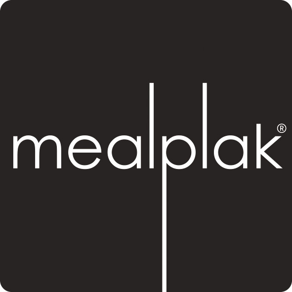 Mealplak